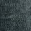 Designers Guild Mazarin 3 Sample Sample FDG3094-03