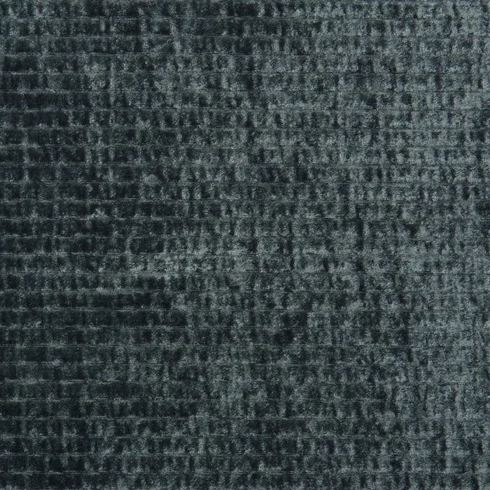 Designers Guild Mazarin 3 Sample Sample FDG3094-03
