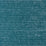 Designers Guild Mazarin 1 Sample Sample FDG3094-01