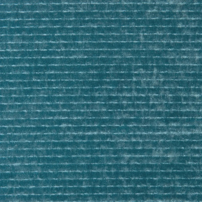 Designers Guild Mazarin 1 Sample Sample FDG3094-01