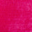 Designers Guild Mazarin 4 Sample Sample FDG3094-04