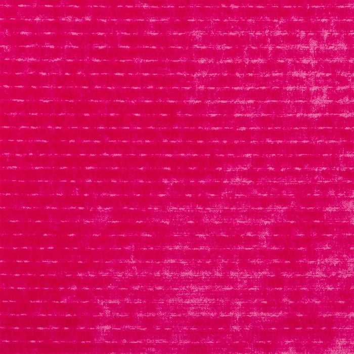 Designers Guild Mazarin 4 Sample Sample FDG3094-04