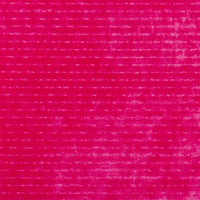 Designers Guild Mazarin 4 Fabric FDG3094-04