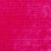 Designers Guild Mazarin 4 Fabric FDG3094-04
