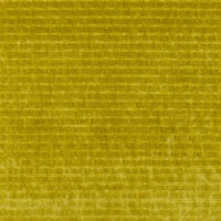 Designers Guild Mazarin 2 Fabric FDG3094-02