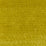 Designers Guild Mazarin 2 Fabric FDG3094-02
