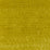 Designers Guild Mazarin 2 Sample Sample FDG3094-02