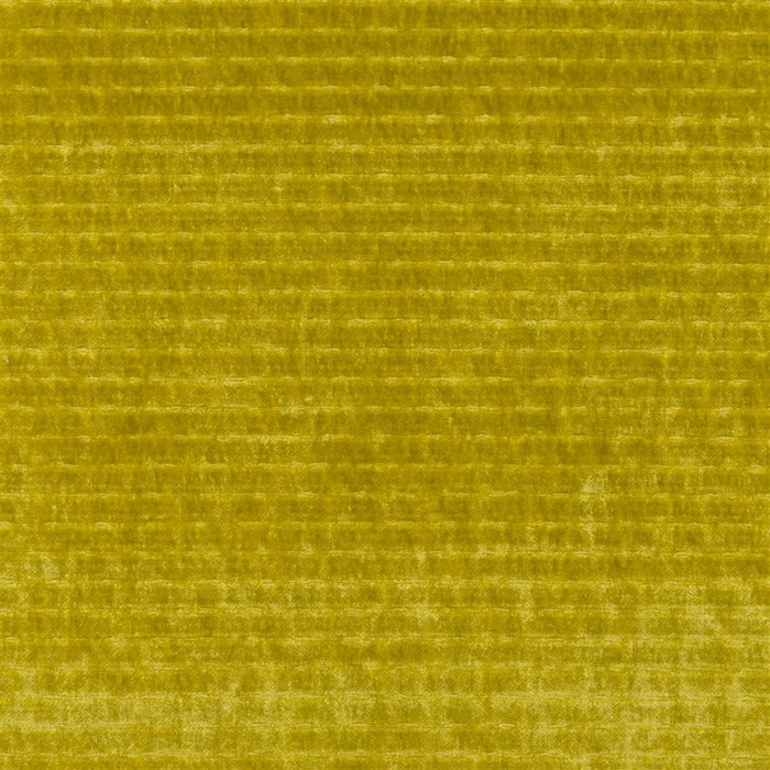 Designers Guild Mazarin 2 Sample Sample FDG3094-02