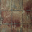 JF Fabrics 1578 47 Wallpaper Sample 5912547