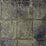 JF Fabrics 1578 59 Wallpaper Sample 5912559