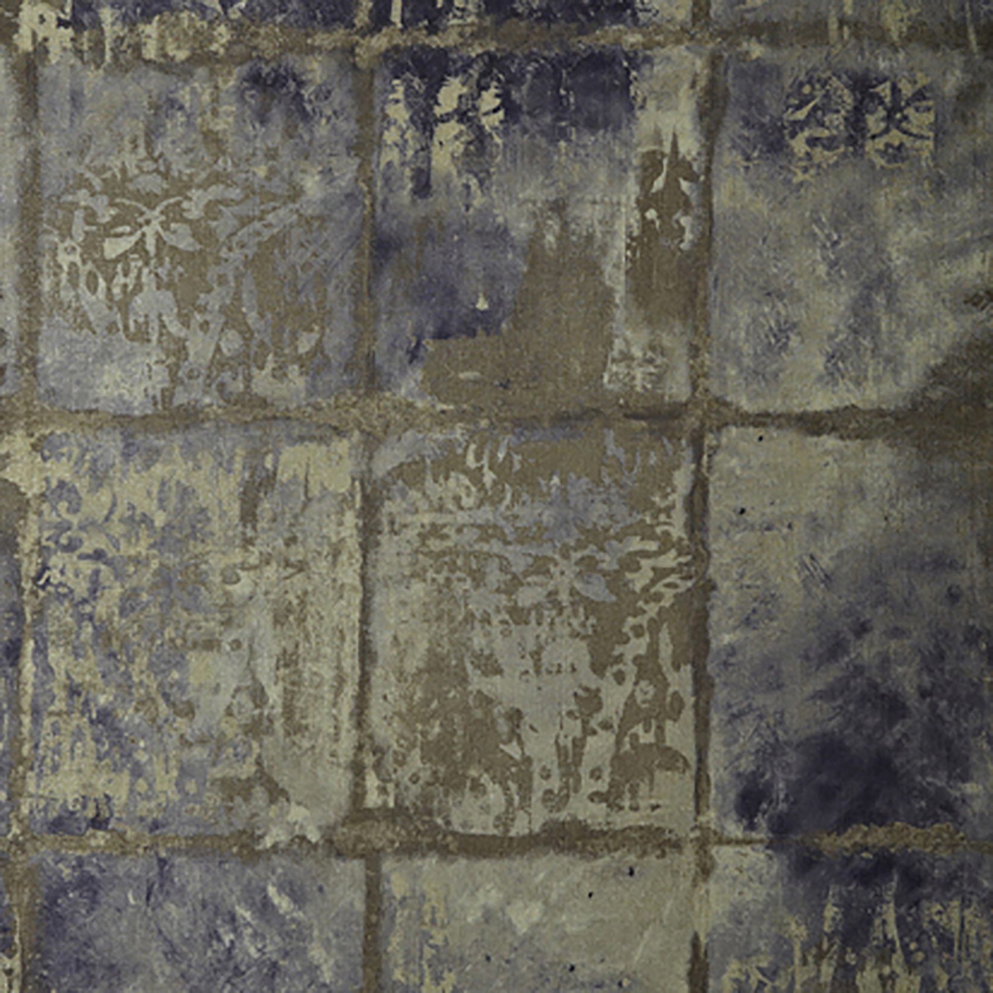 JF Fabrics 1578 59 Wallpaper 5912559