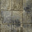 JF Fabrics 1578 77 Wallpaper Sample 5912577