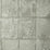 JF Fabrics 1578 94 Wallpaper Sample 5912594