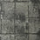 JF Fabrics 1578 98 Wallpaper 5912598
