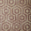 JF Fabrics 1579 45 Wallpaper Sample 5912645