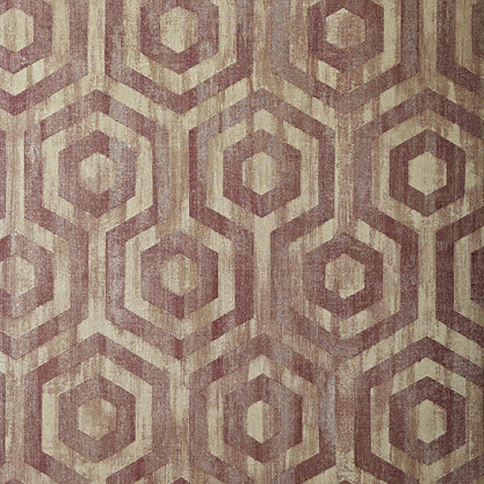 JF Fabrics 1579 45 Wallpaper 5912645