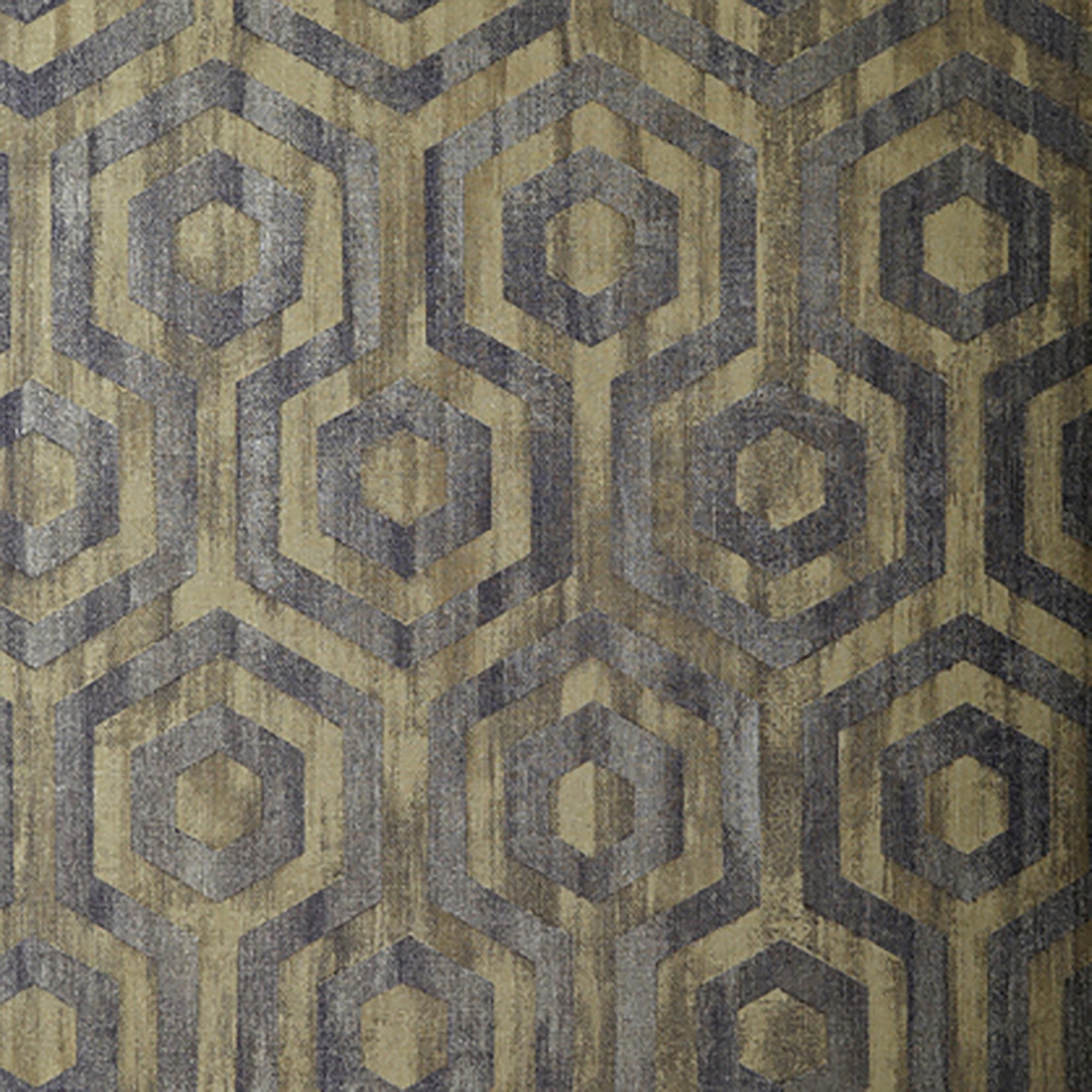 JF Fabrics 1579 58 Wallpaper 5912658