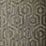 JF Fabrics 1579 58 Wallpaper Sample 5912658