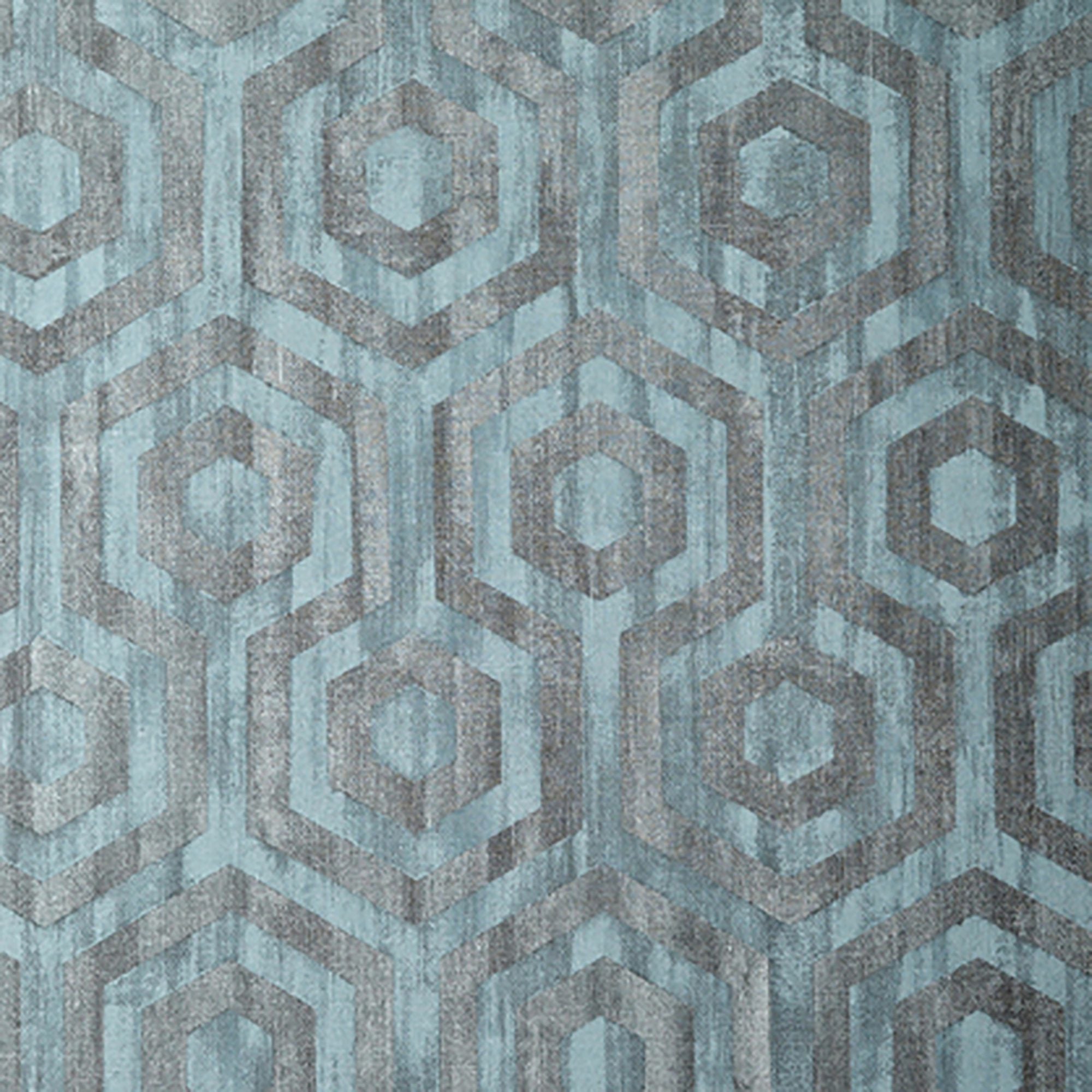 JF Fabrics 1579 65 Wallpaper 5912665