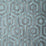 JF Fabrics 1579 65 Wallpaper Sample 5912665