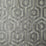 JF Fabrics 1579 96 Wallpaper Sample 5912696