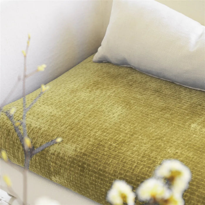 Designers Guild Mazarin 2 Fabric FDG3094-02