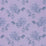 Designers Guild Hiyoku 4 Sample Sample F2112-04