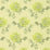 Designers Guild Hiyoku 7 Sample Sample F2112-07