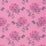Designers Guild Hiyoku 5 Sample Sample F2112-05