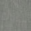 Designers Guild Lys 5 Sample Sample F1967-05