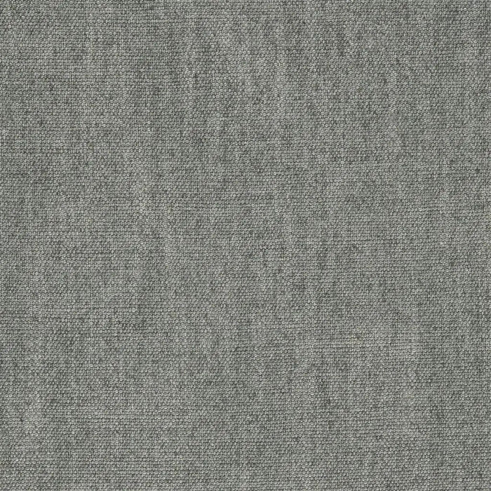 Designers Guild Lys 5 Sample Sample F1967-05