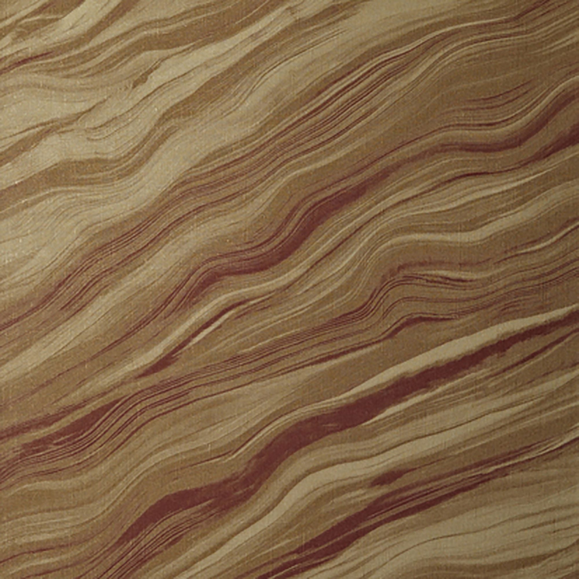 JF Fabrics 1580 43 Wallpaper 5912743