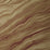 JF Fabrics 1580 43 Wallpaper Sample 5912743