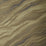 JF Fabrics 1580 57 Wallpaper Sample 5912757