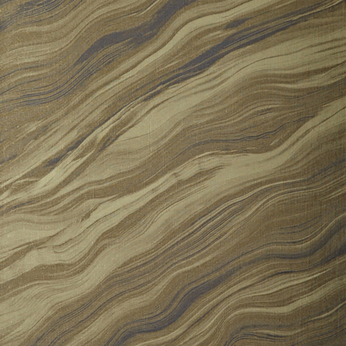 JF Fabrics 1580 57 Wallpaper Sample 5912757