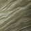 JF Fabrics 1580 78 Wallpaper 5912778