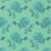 Designers Guild Hiyoku 2 Sample Sample F2112-02