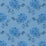 Designers Guild Hiyoku 1 Sample Sample F2112-01
