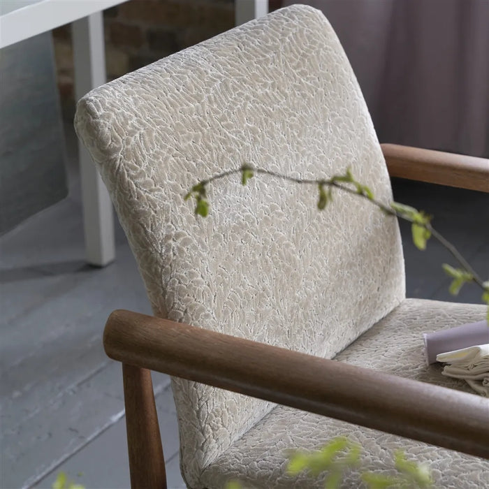 Designers Guild Cartouche 2 Sample Sample FDG3087-02