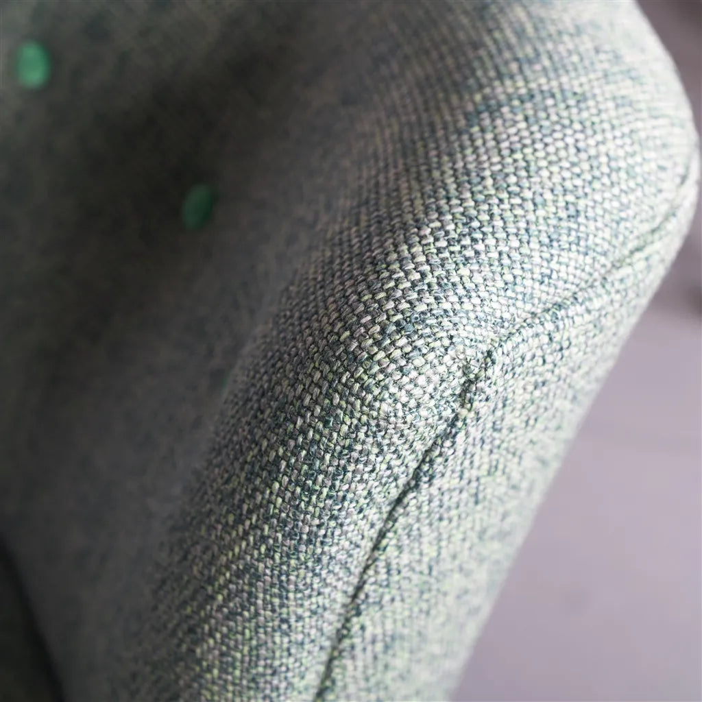 Designers Guild Montague 4 Fabric FDG3102-04