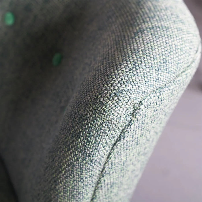 Designers Guild Montague 21 Sample Sample FDG3102-21