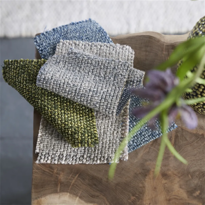 Designers Guild Montague 7 Sample Sample FDG3102-07