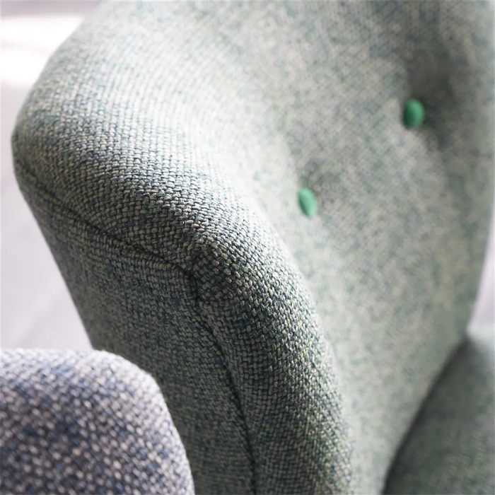 Designers Guild Montague 20 Sample Sample FDG3102-20