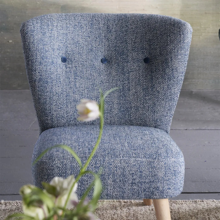 Designers Guild Montague 1 Fabric FDG3102-01
