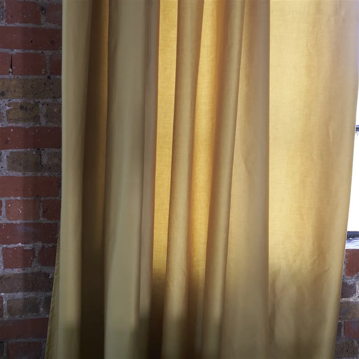 Designers Guild Perledo 8 Fabric FDG3103-08