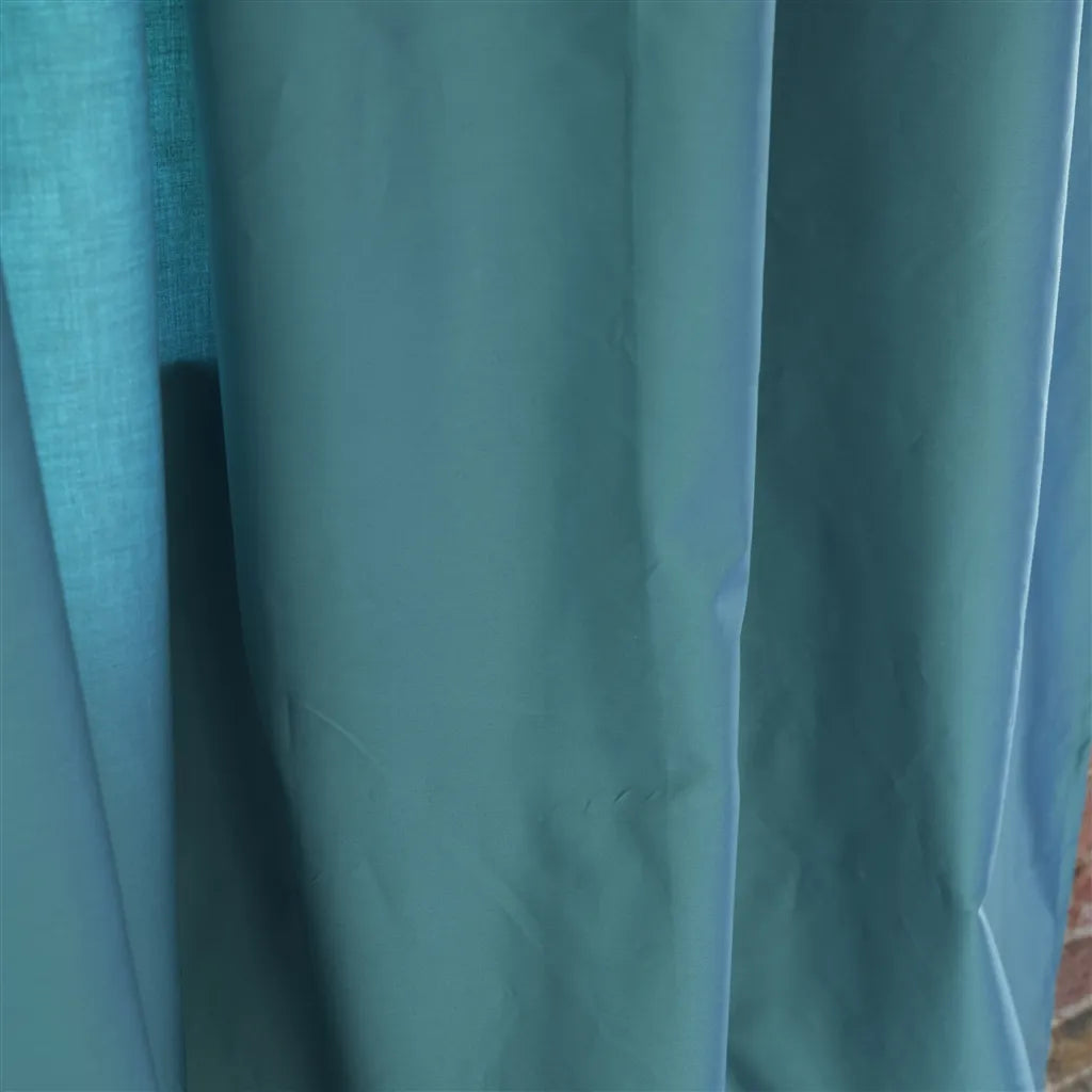 Designers Guild Perledo 15 Fabric FDG3103-15
