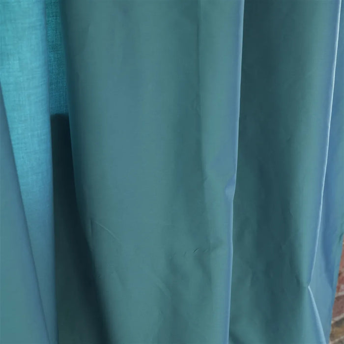 Designers Guild Perledo 15 Fabric FDG3103-15