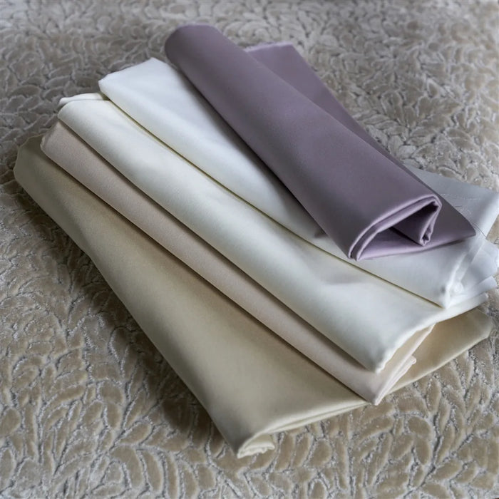 Designers Guild Perledo 4 Fabric FDG3103-04