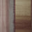 JF Fabrics 1581 42 Wallpaper Sample 5912842