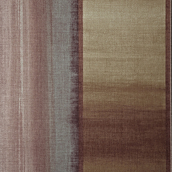 JF Fabrics 1581 42 Wallpaper Sample 5912842